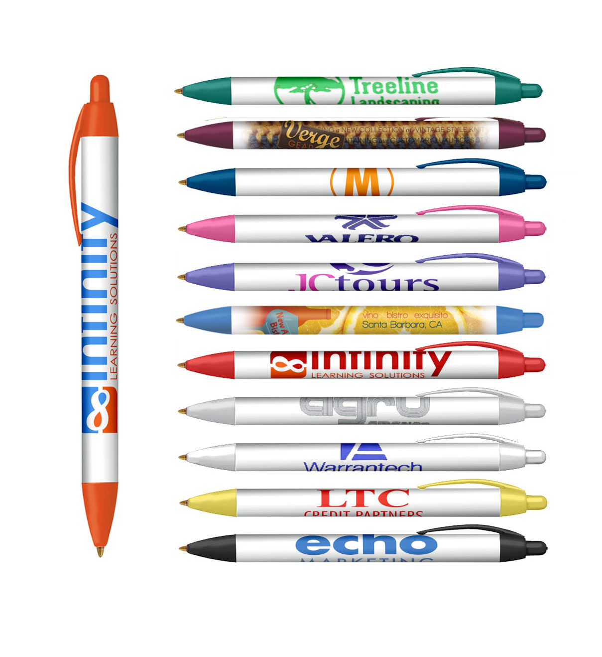 99622-bic-digital-widebody-pen-1.jpg