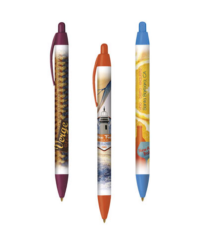 99622-bic-digital-widebody-pen-1.jpg