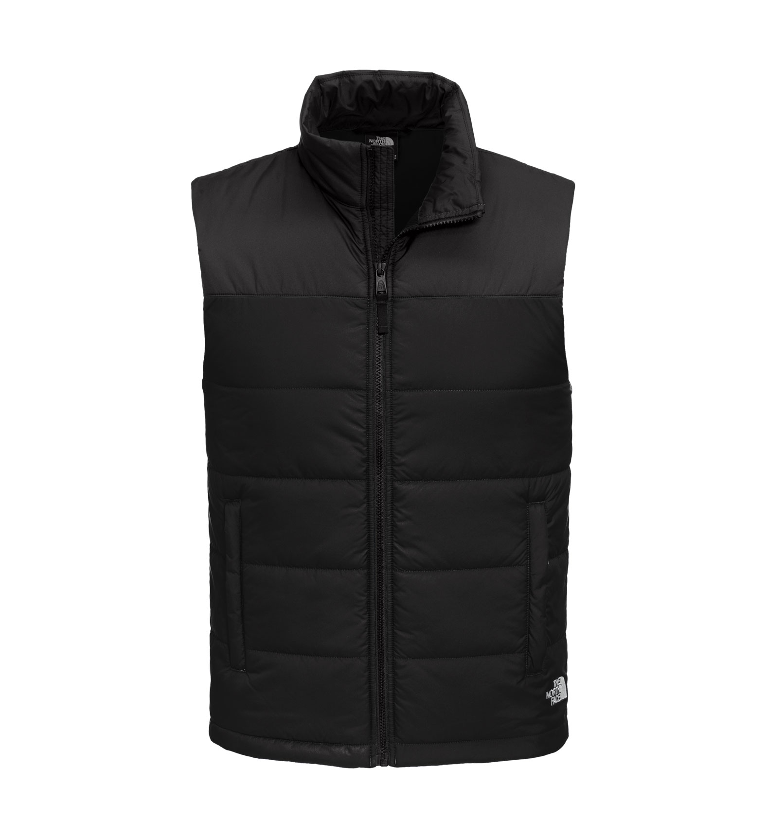 The North Face Adult Everyday Insulated Vest