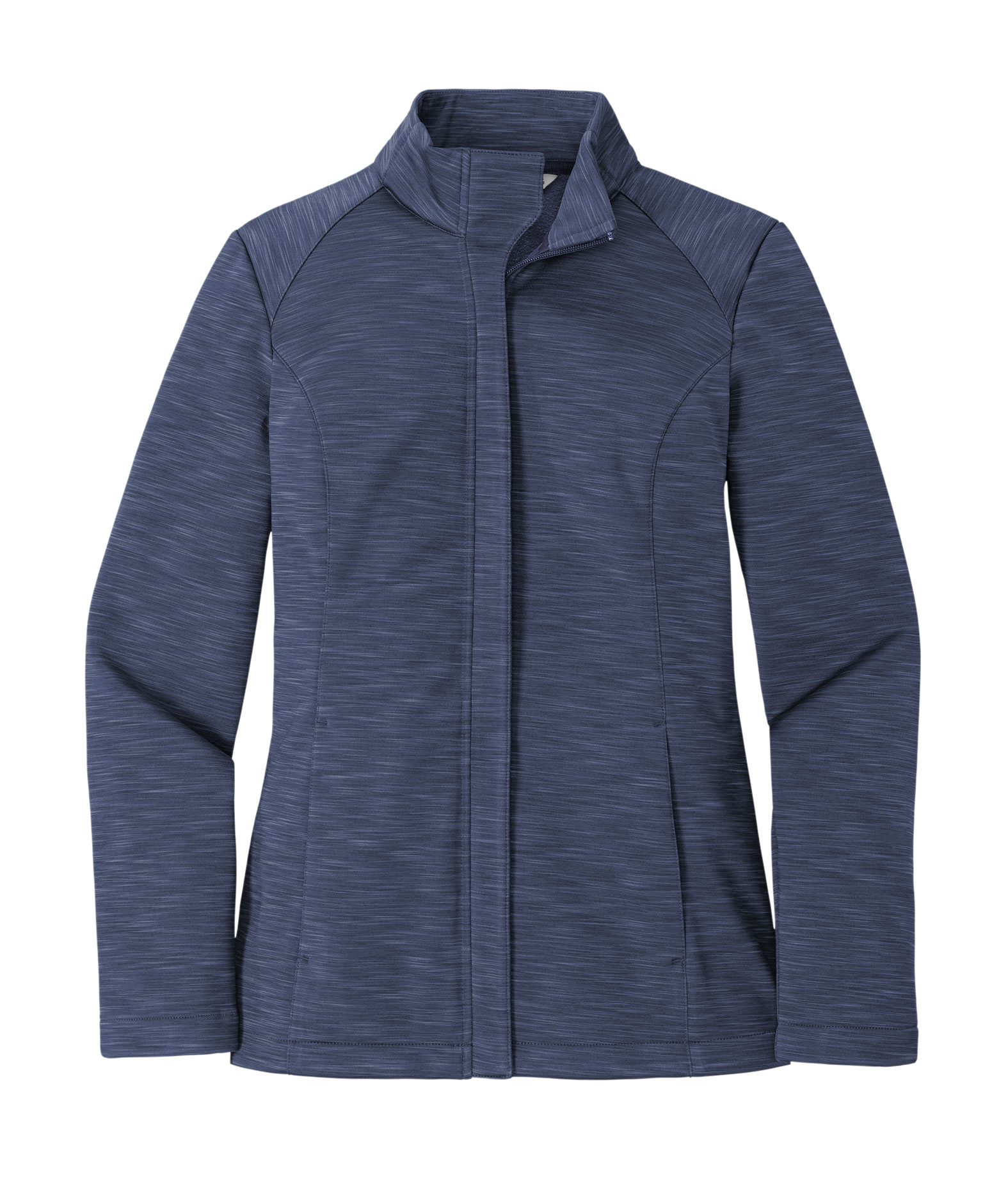 Port Authority Ladies Stream Soft Shell Jacket